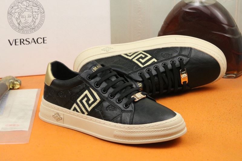 Givenchy Sneakers